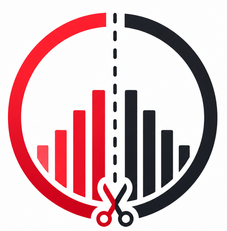 Optimal Cutoff logo